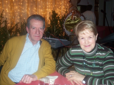  Image name: molino capodanno  2009 303 (041).jpg 
 width: 400 pixel 
 height: 301 pixel 
 Size: 110167 bytes 
 Click to enlarge 